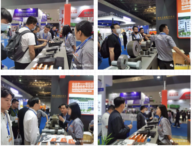 1685067732820249.png 1685067732820249.png