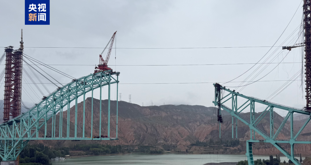 1772677653955328.png d1ee9334f96c2fcde5d11730d54f969d.png